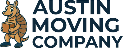 Austin Moving Company