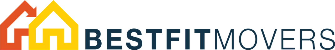 BestFit Movers