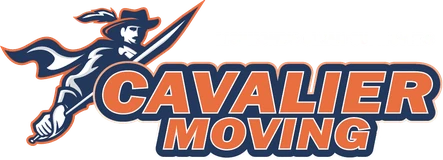 Cavalier Moving
