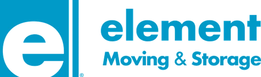Element Moving & Storage