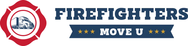 Firefighters Move U