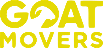 GOAT Movers