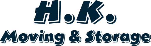 H.K. Moving & Storage