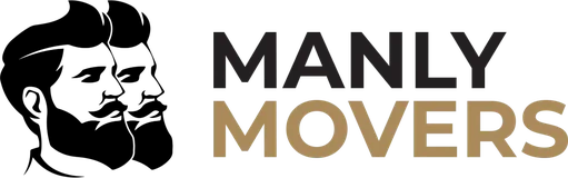 Manly Movers