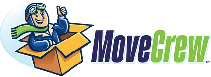 MoveCrew