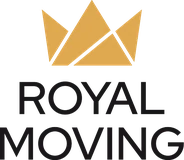 Royal Moving