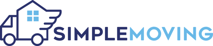 Simple Moving