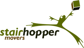 Stairhopper Movers