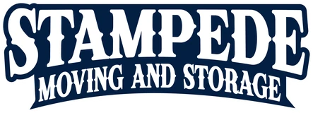 Stampede Moving and Storage