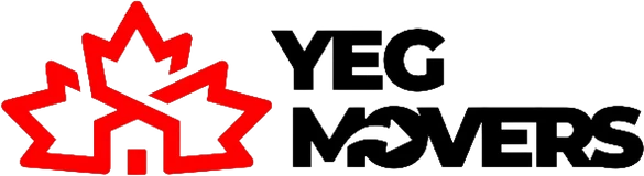 YEG Movers