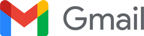 Gmail