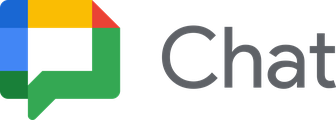 Google Chat