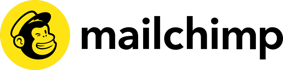 Mailchimp