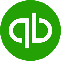 QuickBooks