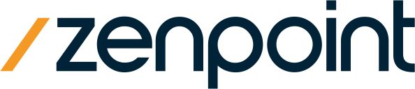 Zenpoint